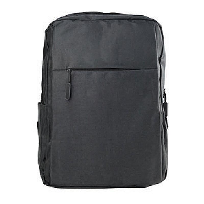 IMRE Laptop Backpack